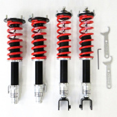 XBIH650M Acura TSX 11+ Sports Wagon CW2 Sports*i Coilovers RS-R (1)