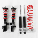 Toyota Prius 10+ ZVW30 Sports*i Coilovers RS-R