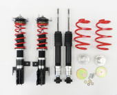 XBIT086M Toyota Prius v 11+ Sports*i Coilovers RS-R (1)
