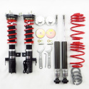 Scion xB 11+ ZRE152N Sports*i Coilovers RS-R