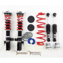 Lexus NX200T 15+ AGZ10 Sports*i Coilovers RS-R