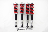 XLIT295M Lexus IS-F 08+ USE20 Sports*i Coilovers RS-R (1)