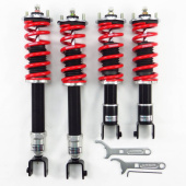 XSPIH220M Honda S2000 00-09 Sports*i Coilovers RS-R (1)