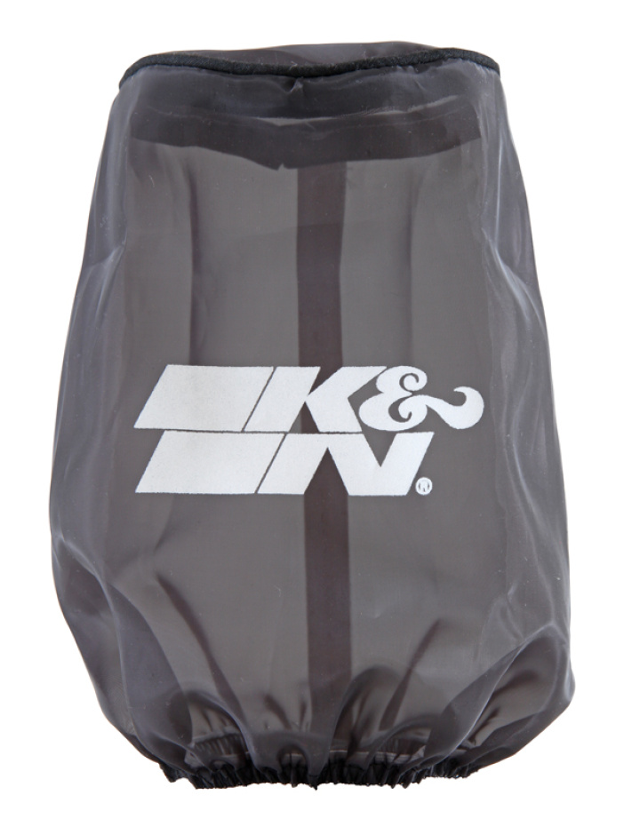 YA-3502DK Förfilter Drycharger Yamaha Svart K&N Filters i gruppen Universala produkter / Tuning / Motor / Luftfilterrengöring & Tillbehör hos DDESIGN Scandinavia AB (YA-3502DK)