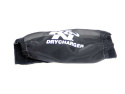 YA-6601-TDK Förfilter Drycharger Ya-6601-T Svart K&N Filters