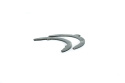1T2505-STD Nissan VR30 / VR38 / VQ35 / VQ37 Axiallager ACL