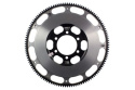 600140 ACT XACT Svänghjul Prolite