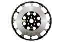 600170 ACT XACT Svänghjul Prolite