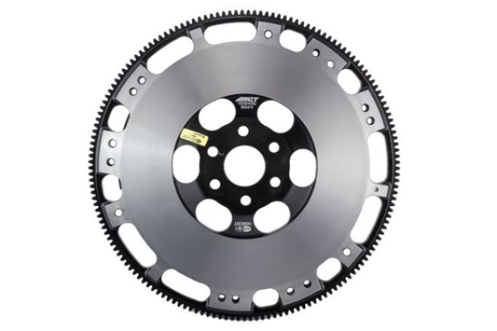 act600411 600411 ACT XACT Svänghjul Prolite