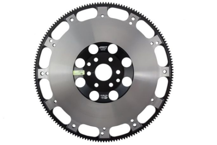 act600420 600420 ACT XACT Svänghjul Prolite