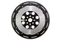 600475 ACT XACT Svänghjul Prolite