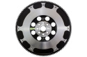 600705 ACT XACT Svänghjul Streetlite
