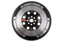 601200 ACT XACT Svänghjul Streetlite