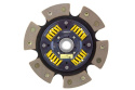6224704 ACT 6-puckad Fjädrad Race Lamell