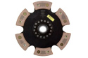 6228018 ACT 6-puckad Ofjädrad Race Lamell