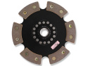6240027B ACT 6-puckad Ofjädrad Race Lamell