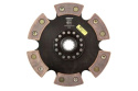 6250019 ACT 6-puckad Ofjädrad Race Lamell