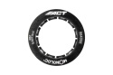 884006P ACT Monoloc Collar