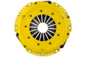 A010 ACT Heavy Duty Tryckplatta