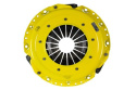 A013 ACT Heavy Duty Tryckplatta