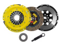 AA6-XTSS ACT XT/Perf Street Fjädrad Kopplingskit