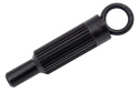 ATF048 ACT Centreringsdon