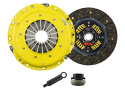 BM15-HDSS ACT HD/Perf Street Fjädrad