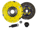 BM9-XTSS ACT XT/Perf Street Fjädrad Kopplingskit