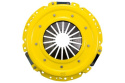 F015S ACT Sport Tryckplatta
