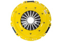 F020 ACT Heavy Duty Tryckplatta