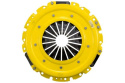 GM013 ACT Heavy Duty Tryckplatta