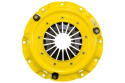 GM014 ACT Heavy Duty Tryckplatta
