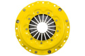 H025S ACT Sport Tryckplatta