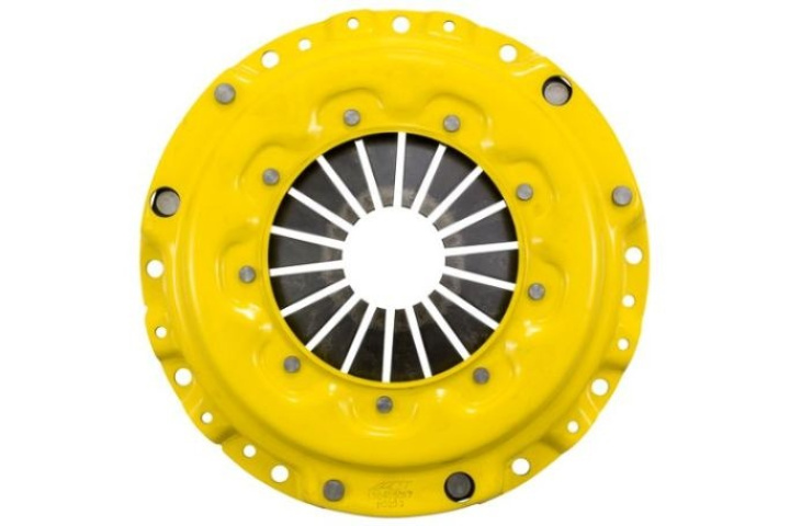 actH025S H025S ACT Sport Tryckplatta