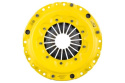 H025X ACT Xtreme Tryckplatta