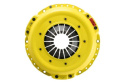 H033 ACT Heavy Duty Tryckplatta