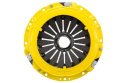 HY010 ACT Heavy Duty Tryckplatta