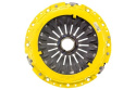 HY011 ACT Heavy Duty Tryckplatta