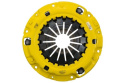 HY013 ACT Heavy Duty Tryckplatta