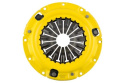 MB010S ACT Sport Tryckplatta