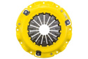 MB010XX ACT MaXX Xtreme Tryckplatta