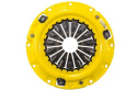 MB010 ACT Heavy Duty Tryckplatta
