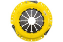 MB012 ACT Heavy Duty Tryckplatta
