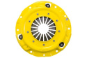 MB013 ACT Heavy Duty Tryckplatta