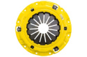MB019 ACT Heavy Duty Tryckplatta