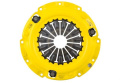 MB020 ACT Heavy Duty Tryckplatta