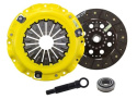 MB1-XTSD ACT XT/Perf Street Ofjädrad Kopplingskit