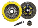 ME2-XTSS ACT XT-M/Perf Street Fjädrad Kopplingskit