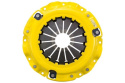 MZ010 ACT Heavy Duty Tryckplatta