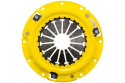 MZ015 ACT Heavy Duty Tryckplatta